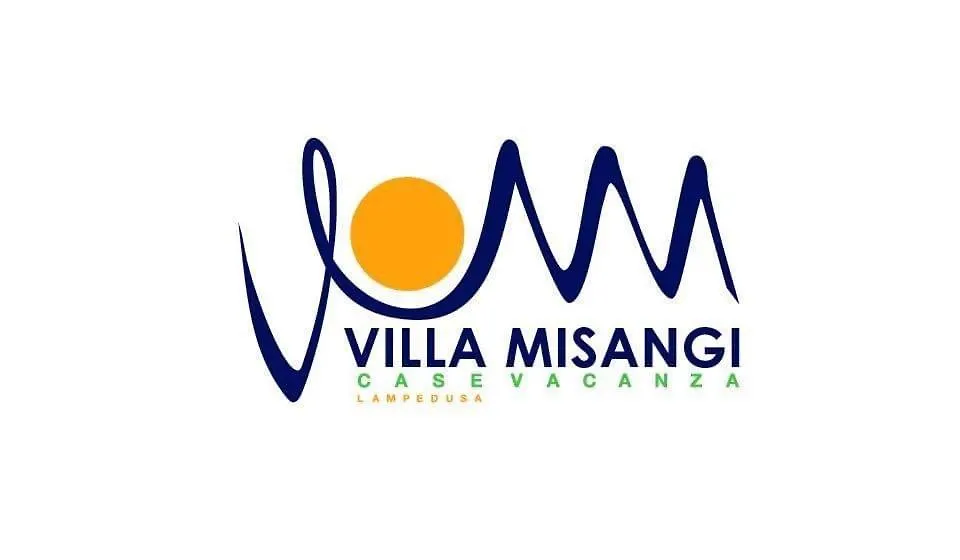 Villa Misangi Lampedusa 0*,  Italia