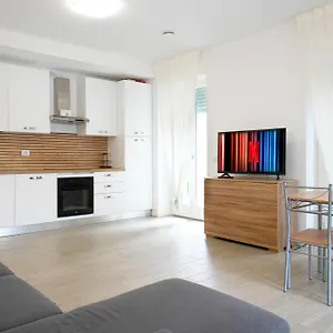 casa-ideale-tim.it-lombardy.com/